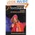 Pantomime: A Practical Guide
