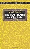 The Secret Sharer and Other Stories (Dover Thrift Editions)