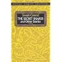The Secret Sharer and Other Stories by Joseph Conrad