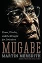 Mugabe