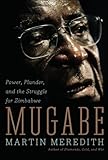 Mugabe
