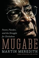Mugabe