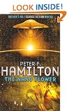 The Nano Flower (Greg Mandel)