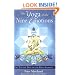 The Yoga of the Nine Emotions: The Tantric Practice of Rasa Sadhana