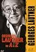 Georges Lautner De A A Z [Edizione: Francia]