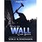 Books about the Fall of the Berlin Wall