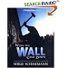 New York Times When the Wall Came Down: The Berlin Wall and the Fall of Soviet Communism (New York Times)