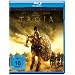 Troja (Director's Cut) [Blu-ray]
