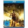 Troja (Director's Cut) [Blu-ray]