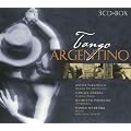 Tango Argentino