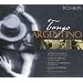 Tango Argentino