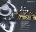Produkt-Bild: Tango Argentino