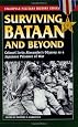 Surviving Bataan and Beyond: Colonel Irvin Alexander's Odyssey as a Japanese Prisoner of War by Col. Dominic J. Caraccilo Surviving Bataan and Beyond: Colonel Irvin Alexander's Odyssey as a Japanese Prisoner of War by Col. Dominic J. Caraccilo