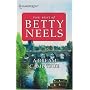 A Dream Came True (Best of Betty Neels)