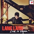 Lang Lang Live in Vienna