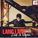 Lang Lang live in Vienna