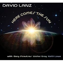 Here Comes the Sun