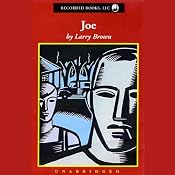 Joe | [Larry Brown]
