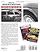 How to Repair and Restore Bodywork (Motorbooks Workshop)