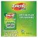 Zyrtec Cetirizine Hcl, Antihistamine 10mg Tablets, Total 150 Tablets