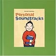 Personal Soundtracks ~ ꠌ��h�V (�A�[�e�B�X�g)