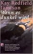 Wenn es dunkel wird. Zum Verst�ndnis des Selbstmordes.