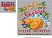 2008 Orange Bowl Kansas 