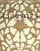 Christie's Auction Catalog