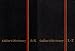 Search : P.F. Collier's Dictionary: A to K & L to Z: 2 Volume Complete Set (1986 Edition, Volumes 1 & 2 Both, COMPLETE SET)