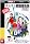 ���炷��؍����b (�p��b�t) for PocketPC