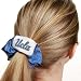 UCLA Bruins Scrunchie