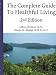 The Complete Guide To Healthful Living 2nd Edition Cover