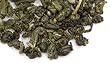 Gunpowder Tea, 4oz.