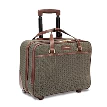 Hartmann Wings Diamond Boarding Bag