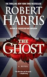 The Ghost
