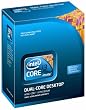 Intel i3-550 Core i3 Dual-Core Processor -3.20GHz, 4MB Cache, Socket 1156, 3 Year Warranty, Retail Boxed