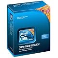 Intel Sockel 1156 Core i3 Processor i3-550 Box Prozessor (3200MHz, L2/L3-Cache)