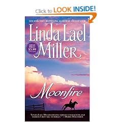 Moonfire