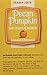 Trader Joes Pecan Pumpkin Instant Oatmeal