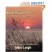 Book Promo 101: Learn the basics of Book Promotion