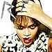 Talk That Talk
