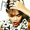 Image of album by Rihanna