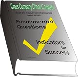 Fundamental Questions as Indicators for Success