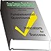 Fundamental Questions as Indicators for Success