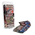 Spin Master Swypeout Online Battle Racing Upgrade Booster Pack