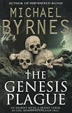 The Genesis Plague
