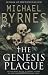 The Genesis Plague