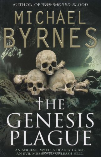The Genesis Plague