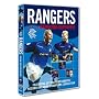 Rangers - Season 2005-2006 Review