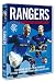 Rangers - Season 2005-2006 Review [DVD]